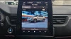 Renault Arkana Esprit Alpine full hybrid E-Tech 105kW