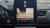 Renault Arkana Esprit Alpine full hybrid E-Tech 105kW