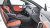 Mercedes-Benz CLA 250 e Coupé