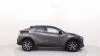 Toyota C-HR 1.8 HEV HYBRID ADVANCE CVT 140 5P