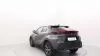 Toyota C-HR 1.8 HEV HYBRID ADVANCE CVT 140 5P