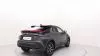 Toyota C-HR 1.8 HEV HYBRID ADVANCE CVT 140 5P