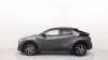 Toyota C-HR 1.8 HEV HYBRID ADVANCE CVT 140 5P