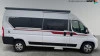 PILOTE V 600 S V600S PILOTE V 600 S V600S