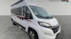 PILOTE V 600 S V600S PILOTE V 600 S V600S
