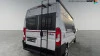 PILOTE V 600 S V600S PILOTE V 600 S V600S