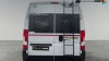 PILOTE V 600 S V600S PILOTE V 600 S V600S