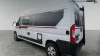 PILOTE V 600 S V600S PILOTE V 600 S V600S