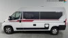 PILOTE V 600 S V600S PILOTE V 600 S V600S
