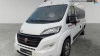 PILOTE V 600 S V600S PILOTE V 600 S V600S