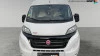 PILOTE V 600 S V600S PILOTE V 600 S V600S