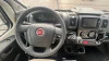 PILOTE V 600 S V600S PILOTE V 600 S V600S