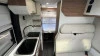PILOTE V 600 S V600S PILOTE V 600 S V600S