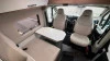 PILOTE V 600 S V600S PILOTE V 600 S V600S