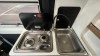 PILOTE V 600 S V600S PILOTE V 600 S V600S