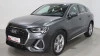 Audi Q3 Sportback S Line 45 TFSI quattro 180 kW (245 CV) S tronic