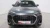 Audi Q3 Sportback S Line 45 TFSI quattro 180 kW (245 CV) S tronic