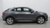 Audi Q3 Sportback S Line 45 TFSI quattro 180 kW (245 CV) S tronic