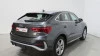 Audi Q3 Sportback S Line 45 TFSI quattro 180 kW (245 CV) S tronic