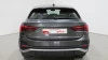Audi Q3 Sportback S Line 45 TFSI quattro 180 kW (245 CV) S tronic