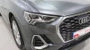 Audi Q3 Sportback S Line 45 TFSI quattro 180 kW (245 CV) S tronic