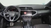Audi Q3 Sportback S Line 45 TFSI quattro 180 kW (245 CV) S tronic