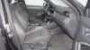 Audi Q3 Sportback S Line 45 TFSI quattro 180 kW (245 CV) S tronic