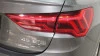 Audi Q3 Sportback S Line 45 TFSI quattro 180 kW (245 CV) S tronic