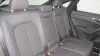 Audi Q3 Sportback S Line 45 TFSI quattro 180 kW (245 CV) S tronic