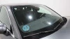 Audi Q3 Sportback S Line 45 TFSI quattro 180 kW (245 CV) S tronic