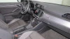 Audi Q3 Sportback S Line 45 TFSI quattro 180 kW (245 CV) S tronic