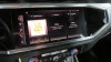 Audi Q3 Sportback S Line 45 TFSI quattro 180 kW (245 CV) S tronic