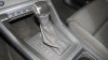 Audi Q3 Sportback S Line 45 TFSI quattro 180 kW (245 CV) S tronic
