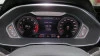 Audi Q3 Sportback S Line 45 TFSI quattro 180 kW (245 CV) S tronic