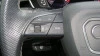 Audi Q3 Sportback S Line 45 TFSI quattro 180 kW (245 CV) S tronic