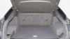 Audi Q3 Sportback S Line 45 TFSI quattro 180 kW (245 CV) S tronic