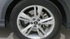 Audi Q3 Sportback S Line 45 TFSI quattro 180 kW (245 CV) S tronic