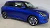 Suzuki Swift 1.2 S2 Mild Hybrid CVT