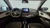 Suzuki Swift 1.2 S2 Mild Hybrid CVT