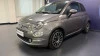 Fiat 500 Dolcevita 1.0 Hybrid 51KW (70 CV) Fiat 500 Dolcevita 1.0 Hybrid 51KW (70 CV)
