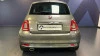 Fiat 500 Dolcevita 1.0 Hybrid 51KW (70 CV) Fiat 500 Dolcevita 1.0 Hybrid 51KW (70 CV)