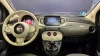 Fiat 500 Dolcevita 1.0 Hybrid 51KW (70 CV) Fiat 500 Dolcevita 1.0 Hybrid 51KW (70 CV)