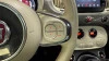 Fiat 500 Dolcevita 1.0 Hybrid 51KW (70 CV) Fiat 500 Dolcevita 1.0 Hybrid 51KW (70 CV)