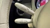 Fiat 500 Dolcevita 1.0 Hybrid 51KW (70 CV) Fiat 500 Dolcevita 1.0 Hybrid 51KW (70 CV)