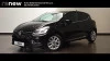 Renault Clio  Diesel  1.5dCi Energy Zen EDC 66kW