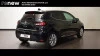 Renault Clio  Diesel  1.5dCi Energy Zen EDC 66kW