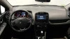 Renault Clio  Diesel  1.5dCi Energy Zen EDC 66kW