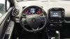 Renault Clio  Diesel  1.5dCi Energy Zen EDC 66kW