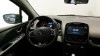 Renault Clio  Diesel  1.5dCi Energy Zen EDC 66kW