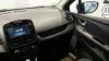 Renault Clio  Diesel  1.5dCi Energy Zen EDC 66kW